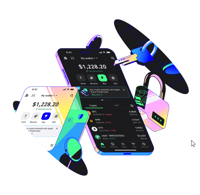 冬日莲花湖：尽tp钱包app显静谧雅致风光